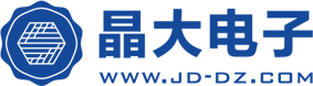 笔记本触摸板_指纹模组_键盘方案-深圳市晶大电子科技有限公司